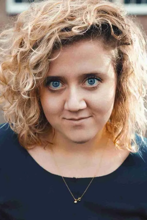 Nel Lekatompessy ha trabajado con Elène Zuidmeer en 1 ocasiones