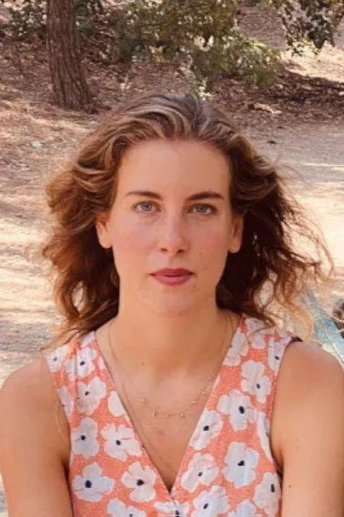 ?ate???a ??s??d? ha trabajado con Eleni Boukli en 1 ocasiones