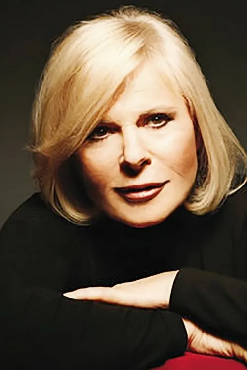 G?????? ?a?at??? ha trabajado con Eleni Roda en 1 ocasiones