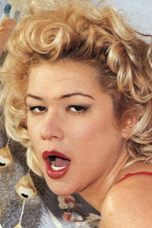 Afra Rubini ha trabajado con Eleonora Boa en 1 ocasiones