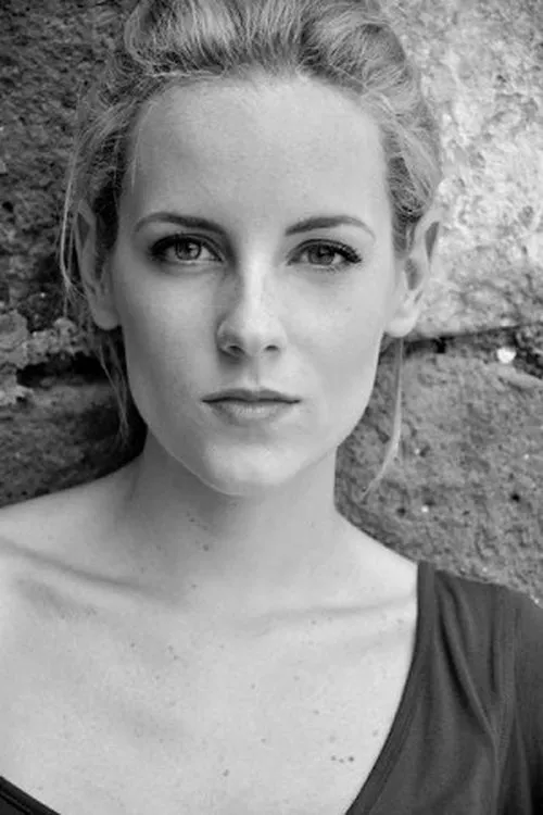 Bruno Bilotta ha trabajado con Eleonora Martinelli en 3 ocasiones