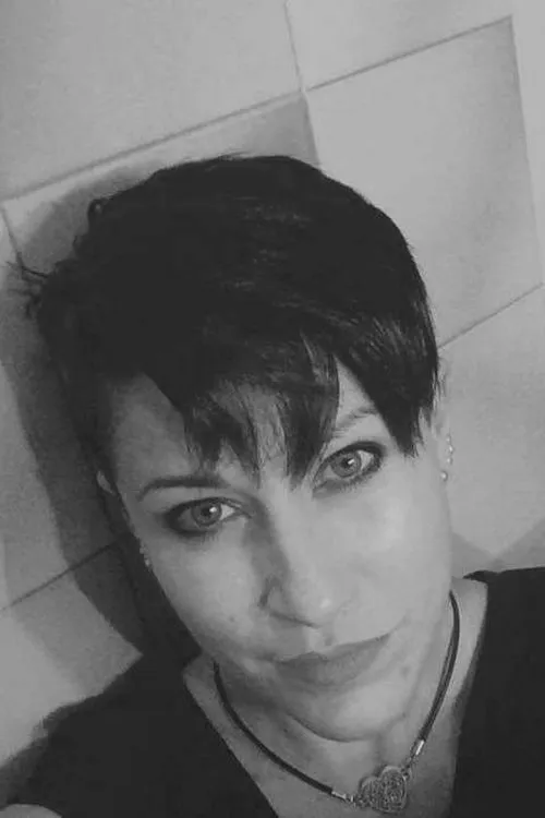 Francesco Baldi ha trabajado con Eleonora Pardini en 1 ocasiones