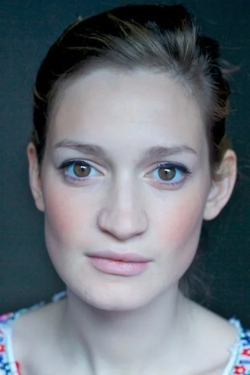 Mauricette Gourdon ha trabajado con Eléonore Gurrey en 1 ocasiones