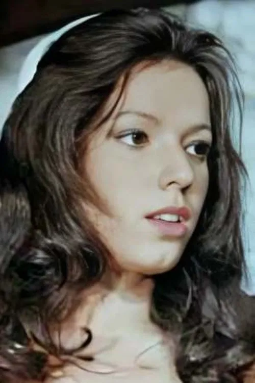 Manuela Wondratschek ha trabajado con Eleonore Leipert en 1 ocasiones