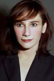 Vural Bingöl ha trabajado con Elfe Uluç en 1 ocasiones