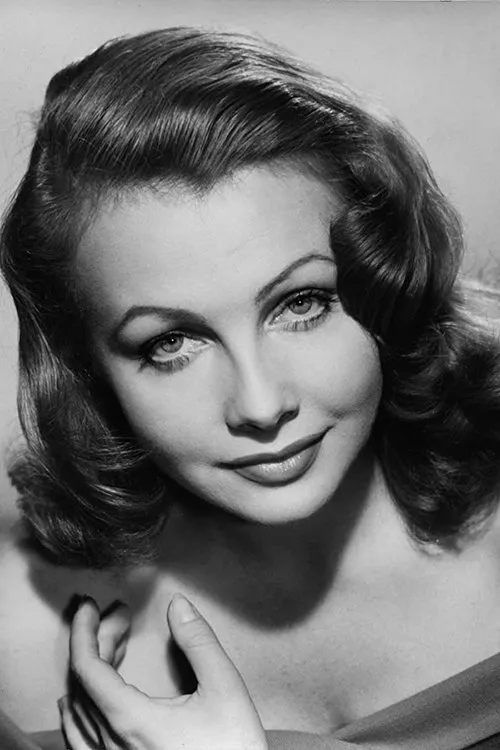 Elfie Mayerhofer interpretando a Christa Weiden