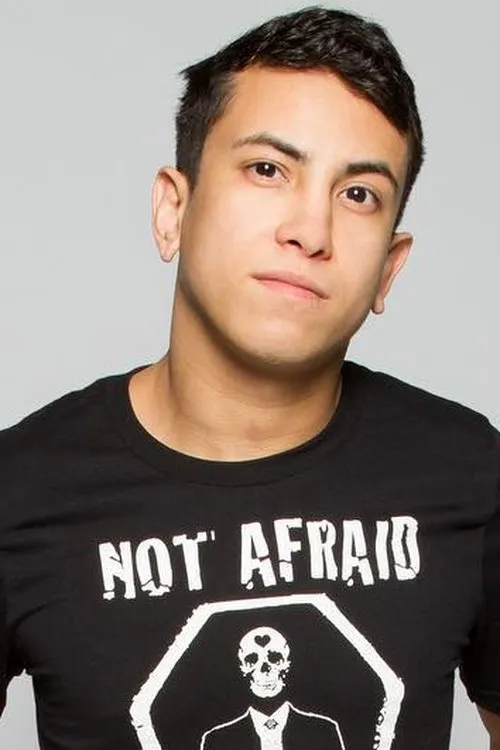 Juliette Commagere ha trabajado con Eli Everfly en 1 ocasiones