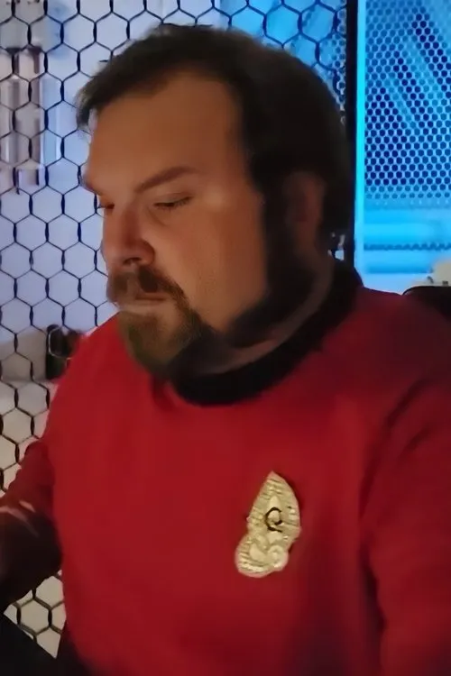 Luis Sanchez ha trabajado con Eli Irvin en 1 ocasiones