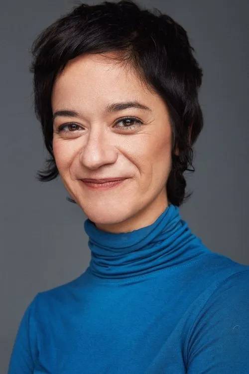 Alvar Gordejuela ha trabajado con Eli León en 1 ocasiones