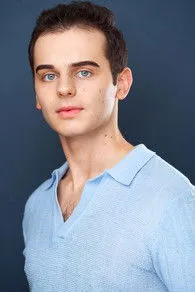 Ryan Christopher Dever ha trabajado con Eli Owens en 1 ocasiones