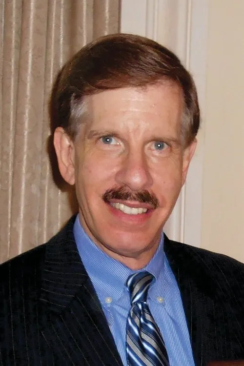 Niklas Frank ha trabajado con Eli Rosenbaum en 1 ocasiones