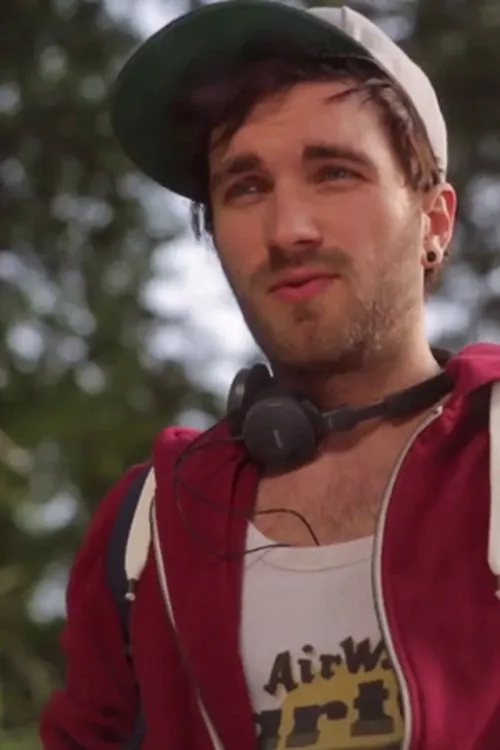 Jana Sue Zuckerberg ha trabajado con Elia Legere en 1 ocasiones