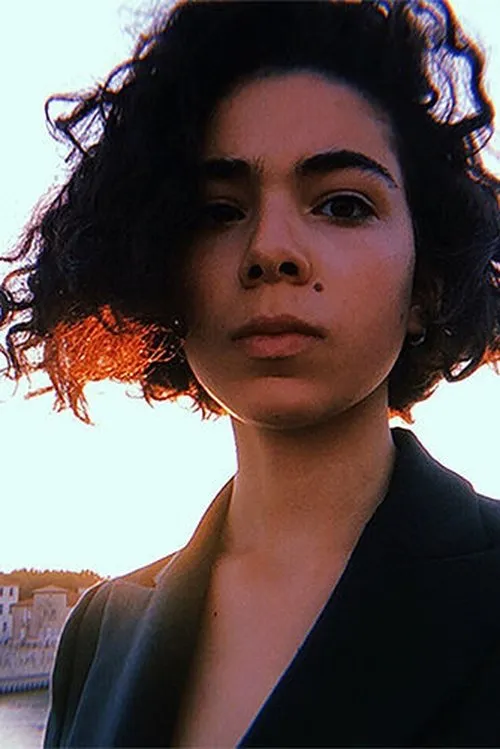 Sfera Ebbasta ha trabajado con Elia en 1 ocasiones