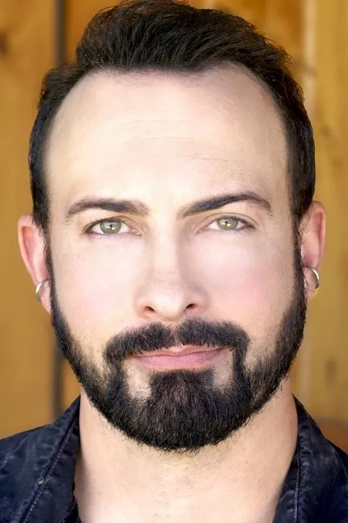 Tia Valentine ha trabajado con Eliah Mountjoy en 1 ocasiones