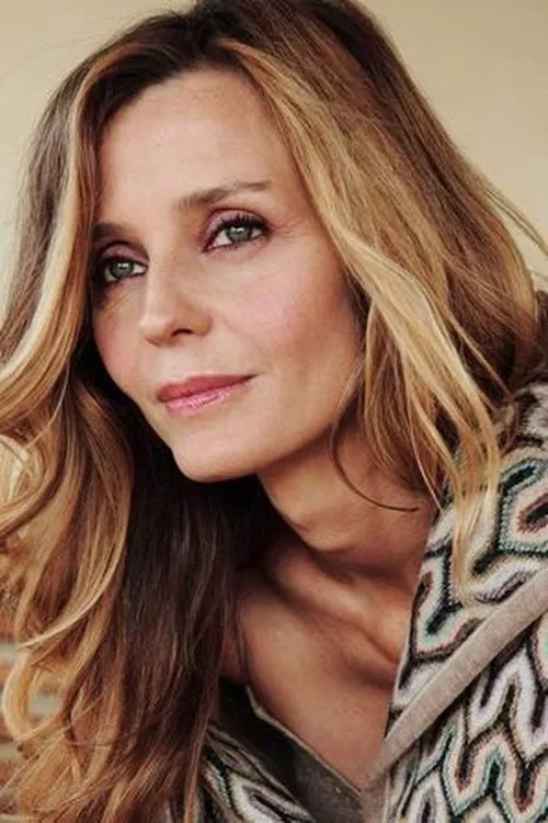 Giovanni La Pàrola ha trabajado con Eliana Miglio en 1 ocasiones