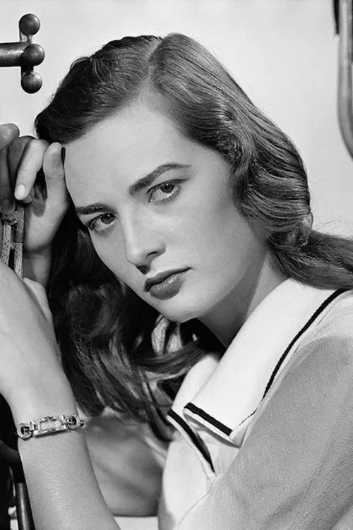 Carlos Vergueiro ha trabajado con Eliane Lage en 2 ocasiones