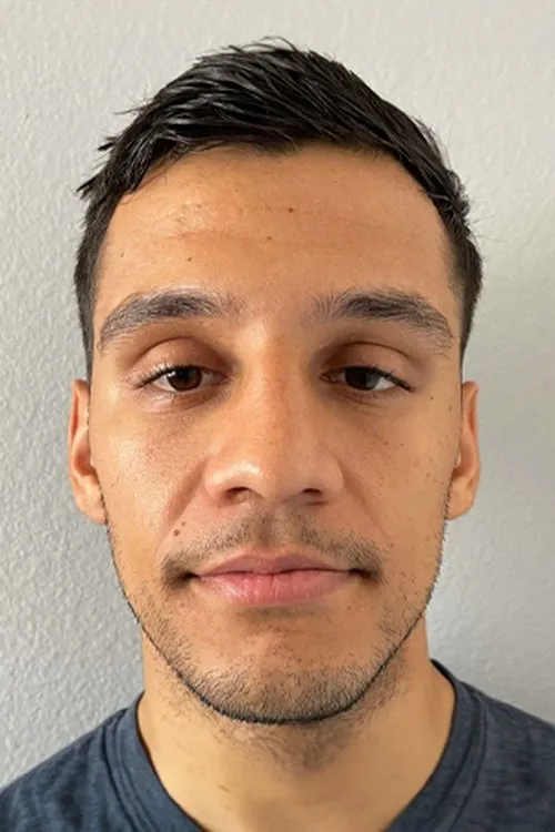 Ismael Barroso ha trabajado con Elias Diaz en 1 ocasiones