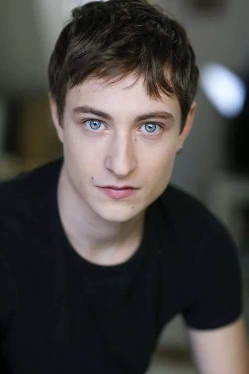 Renan Prévot ha trabajado con Elias Hauter en 1 ocasiones