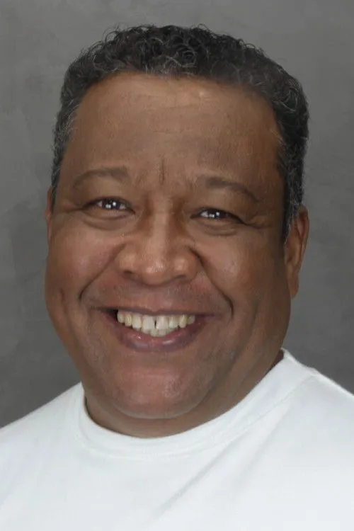 Juliana Albuquerque ha trabajado con Elias Kacá en 1 ocasiones