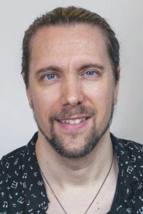 Bernt Lindqvist ha trabajado con Elias Ringquist en 2 ocasiones