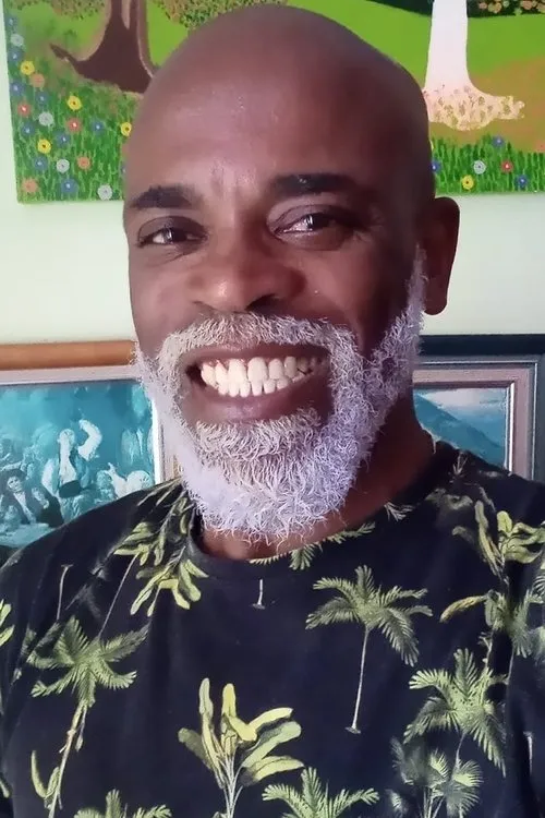 Eliete Miranda ha trabajado con Elidio Netto en 1 ocasiones