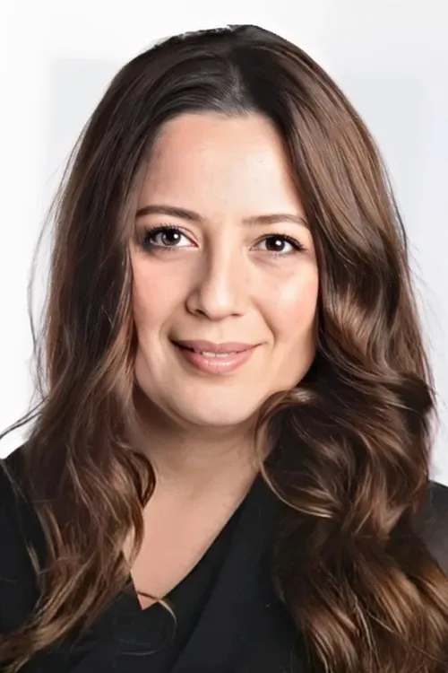 Elif İskender — personaje: Besime