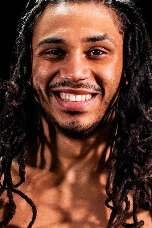 Elijah Isom en su biografía y filmografía