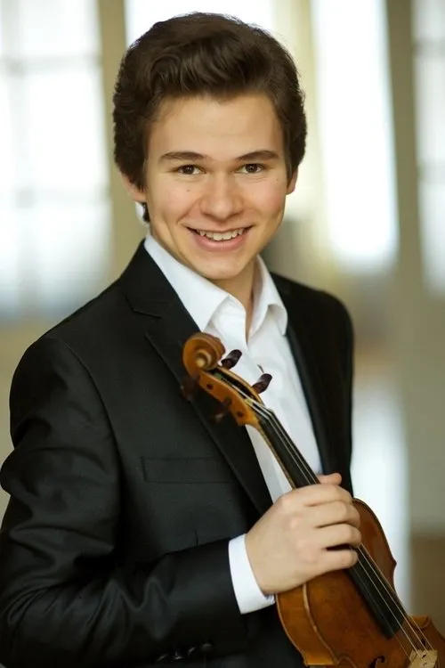 Cornelia Saborowski ha trabajado con Elin Kolev en 1 ocasiones