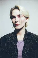 David Nzinga ha trabajado con Elin Lilleman Eriksson en 1 ocasiones