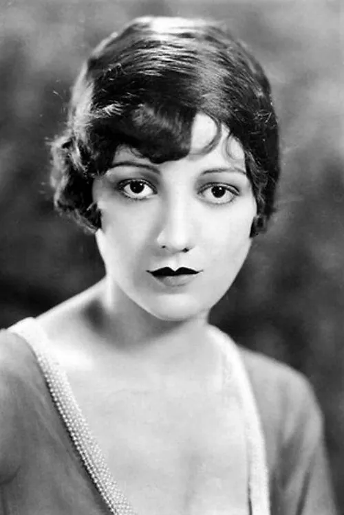 J. Carlton Wetherby ha trabajado con Elinor Fair en 1 ocasiones