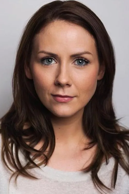 Elinor Lawless en su biografía y filmografía