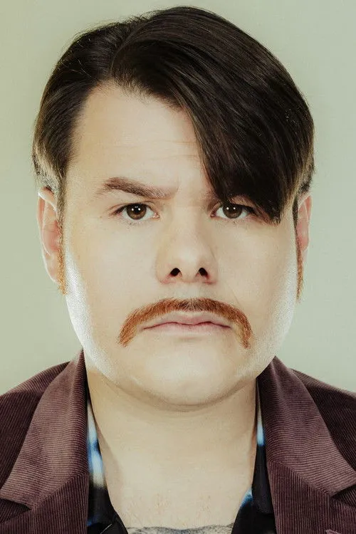 Shablo ha trabajado con Elio Biffi en 1 ocasiones