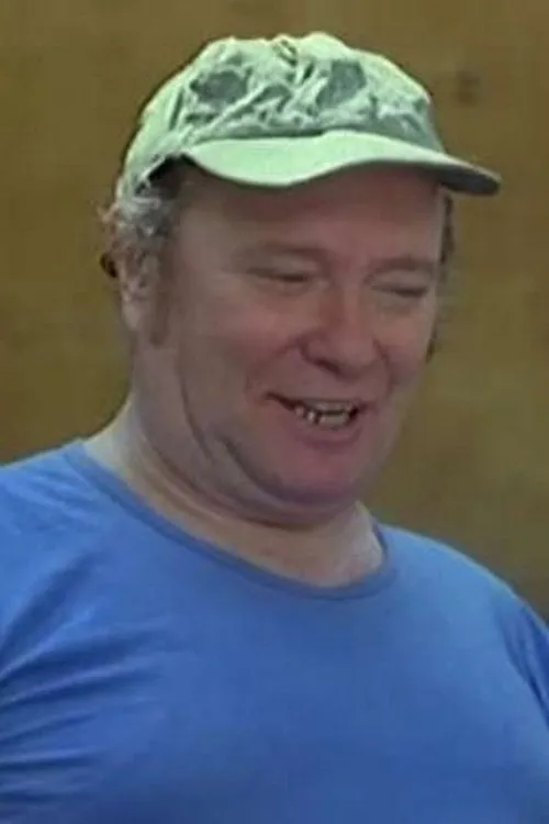 Nuto Navarrini ha trabajado con Elio Crovetto en 2 ocasiones