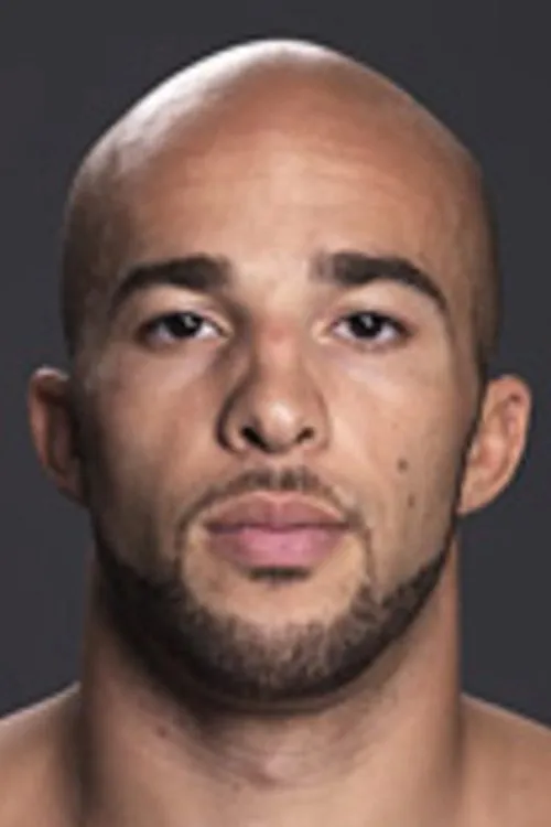 John Polakowski ha trabajado con Eliot Marshall en 1 ocasiones