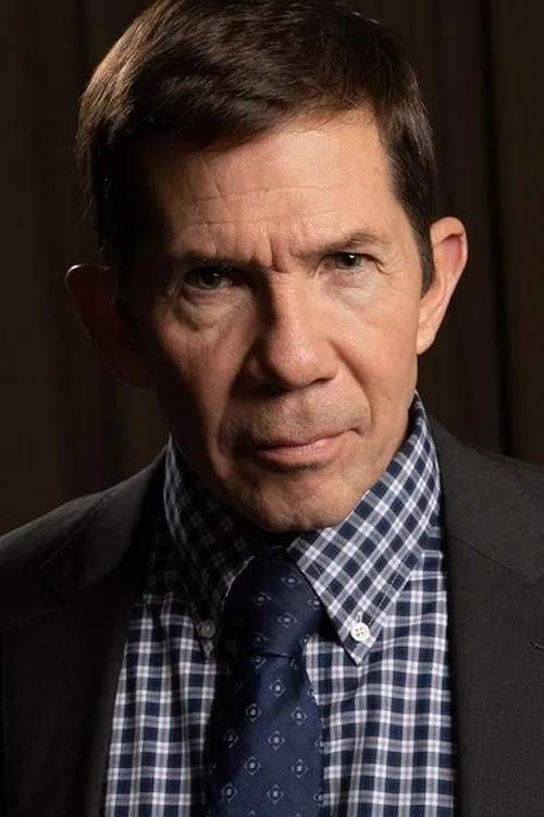 Brian Waller ha trabajado con Eliot en 1 ocasiones