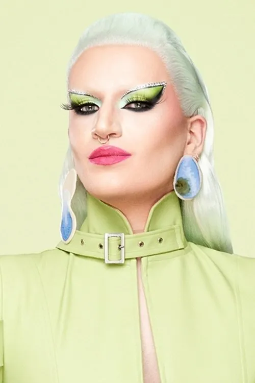 La Briochée ha trabajado con Elips en 1 ocasiones