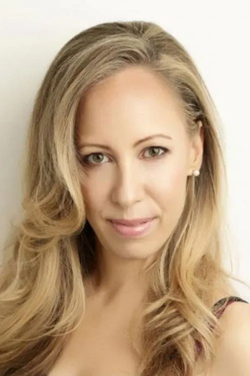 Darragh O'Connor ha trabajado con Elisa Berkeley en 1 ocasiones