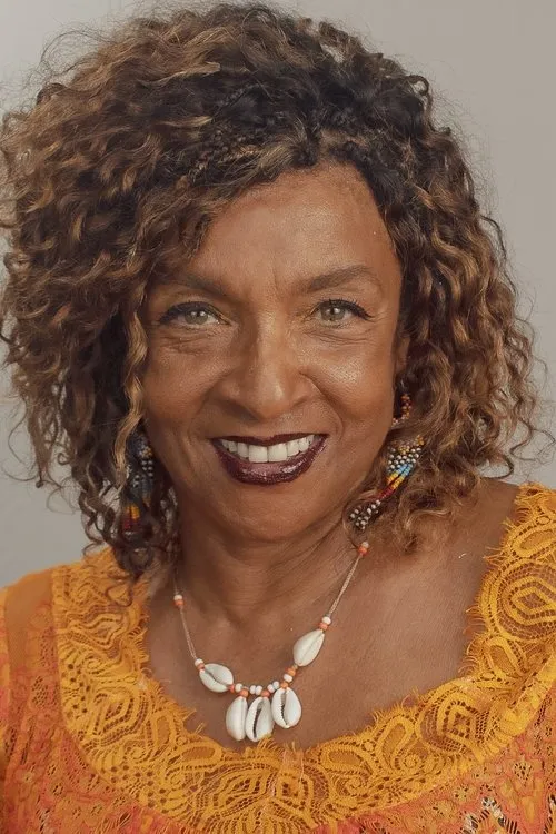 Rafael Medina ha trabajado con Elisa Lucinda en 1 ocasiones