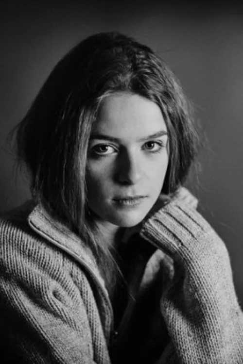 Massimo Bagnato ha trabajado con Elisa Nardini en 1 ocasiones