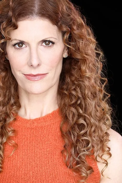 Kipp Tribble ha trabajado con Elisa Nixon en 4 ocasiones