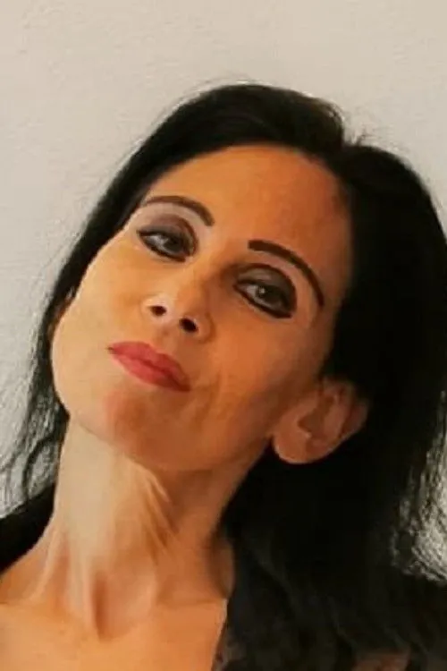 Zhélia Karima ha trabajado con Elisa Storm en 1 ocasiones