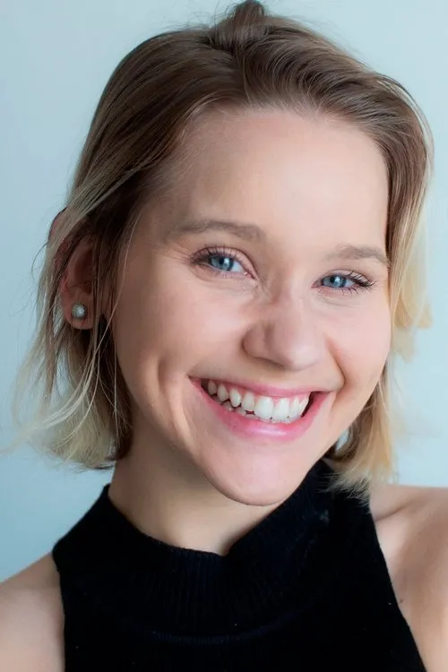 Francisco Gaspar ha trabajado con Elisa Telles en 2 ocasiones