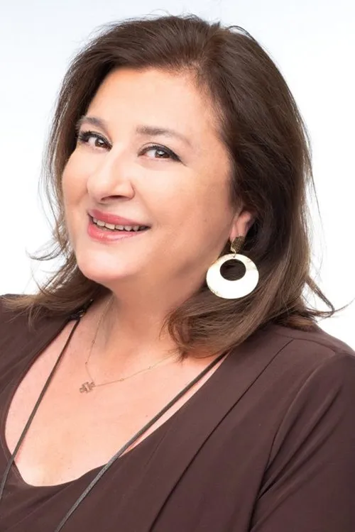 ?????? S?ss?ß?t?? ha trabajado con Ελισάβετ Κωνσταντινίδου en 2 ocasiones