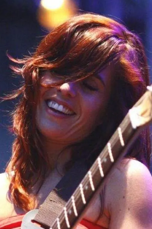 Eric Serra-Tosio ha trabajado con Élisabet Maistre en 4 ocasiones