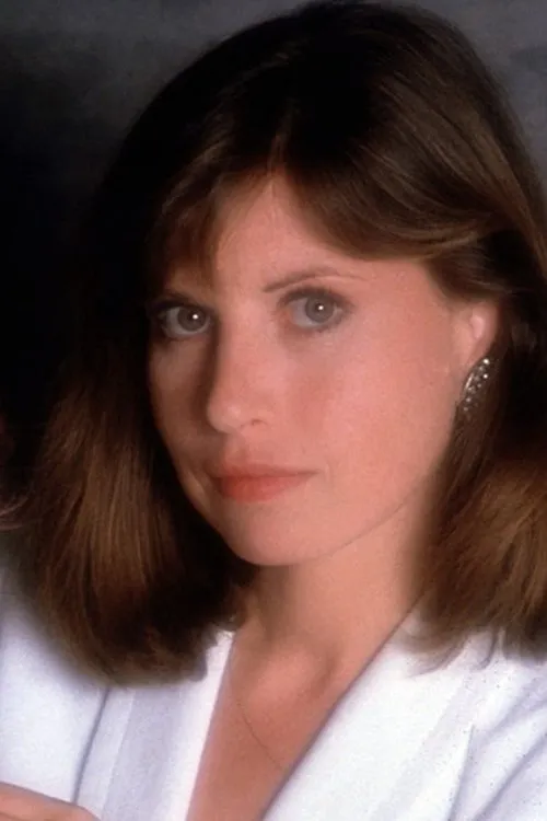 Georges Conchon ha trabajado con Elisabeth Huppert en 1 ocasiones