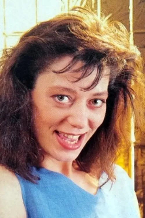 Franci Camus ha trabajado con Élisabeth Lafont en 1 ocasiones