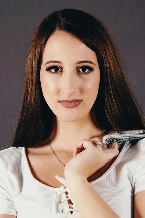 Steve Abbott ha trabajado con Elisabeth Manente en 1 ocasiones