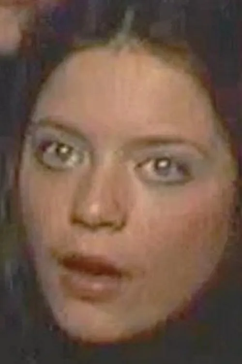 Lulu Ziegler ha trabajado con Elisabeth Nørager en 1 ocasiones