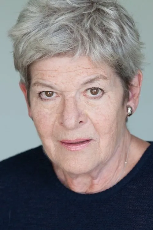 Maresa Hörbiger ha trabajado con Elisabeth Orth en 2 ocasiones