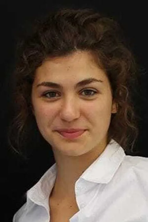 Nikolaas Von Schrader ha trabajado con Elisabeth Wabitsch en 1 ocasiones